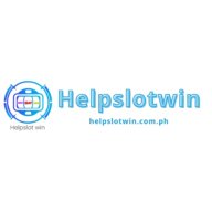 helpslotwincomph