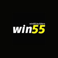 win55builders