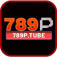 789ptube