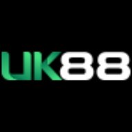 uk88channel