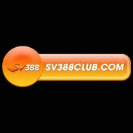 sv388clubcom
