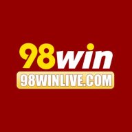 98winlivecom