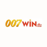 007wingamenet