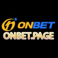 onbetpagetop