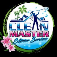 cleanmaster