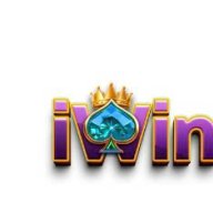 iwin68jqkcom01