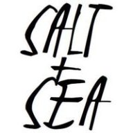 saltandseakauai