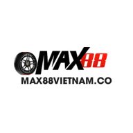 max88vietnamco11
