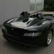 Williams Raul