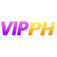 vipphnetph