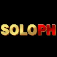 solophinfo