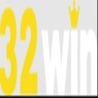 32winday