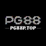 pg88ptop