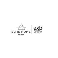EliteHomeTeamAZ