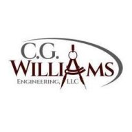 CGWilliamsEngineeringLLC
