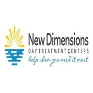 NewDimensionsDay