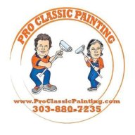 ProClassicPainting