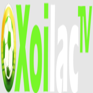 xoilactvnvncctha