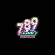 789clubnecom