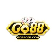 go88onlcom