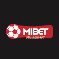 mibetbaby