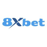 host8xbet