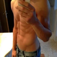 rockStar555