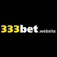 333betwebsite
