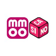 mmoocasino