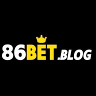 86betblog