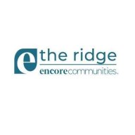 TheRidgeanEncoreCommunity