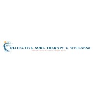 reflectivesoulwellness