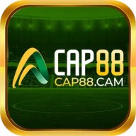 gcap88cam