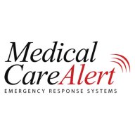 medicalcarealertus