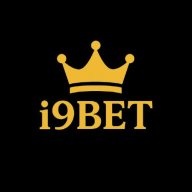 i9betcomart