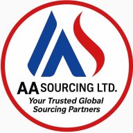AASourcingLtd1