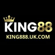 king88ukcom