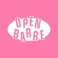 Openbarre