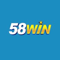 58winnet