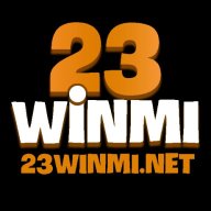23winminet