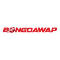 bongdawapketquabongda1