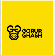 gorurghash