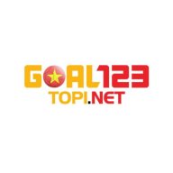 goal123topnet