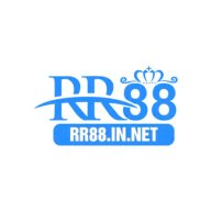 rr88innet
