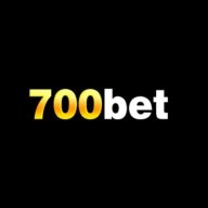 700betlivecom