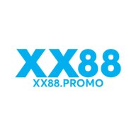 xx88promo