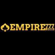 empire777ion