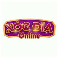 xocdiaonlinecoi