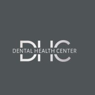 PembrokePinesDentalHealth