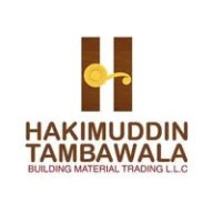 htambawala